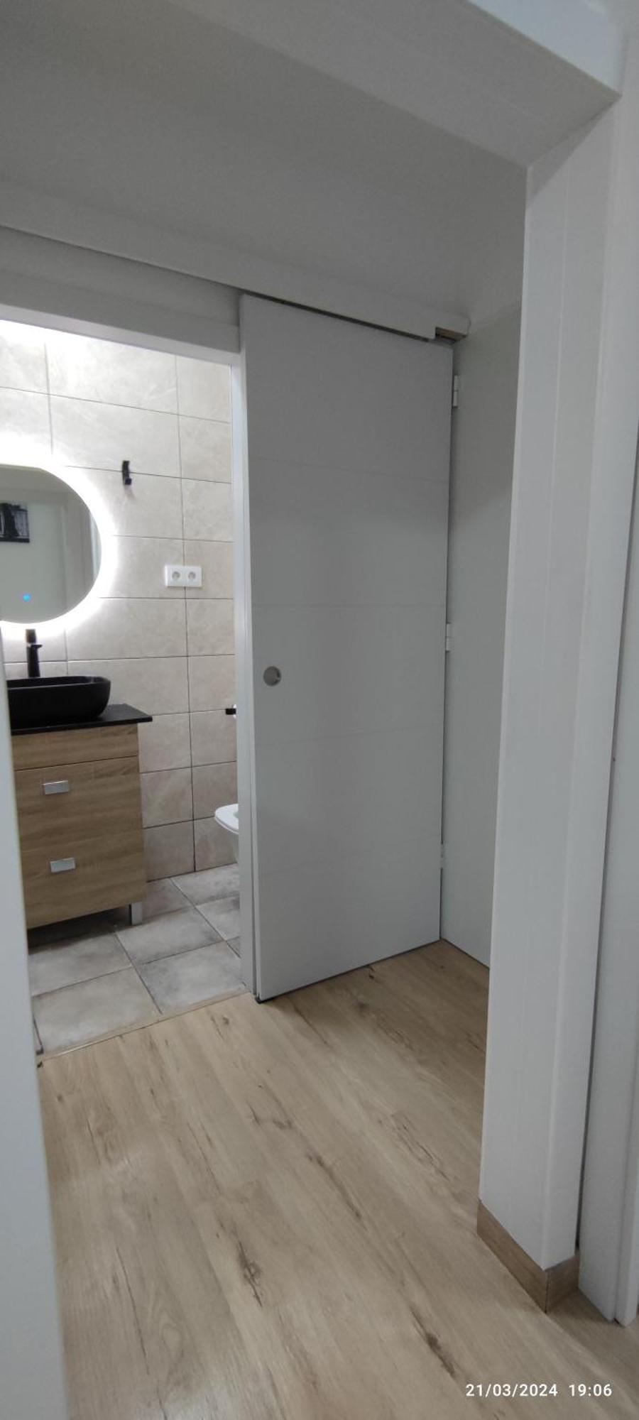 Mini Apartamento Castellón de la Plana Dış mekan fotoğraf