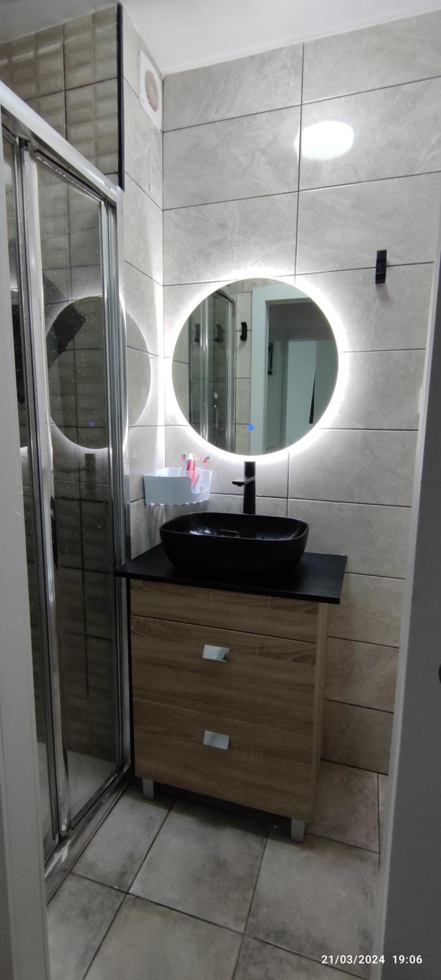 Mini Apartamento Castellón de la Plana Dış mekan fotoğraf